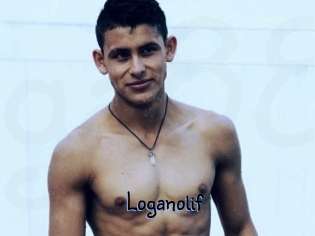 Loganolif