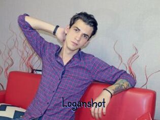 Loganshot