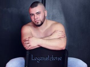 Loganshtone