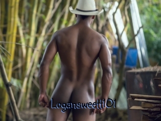 Logansweett101