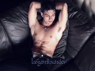 Loganthunder