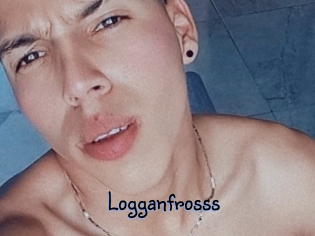 Logganfrosss
