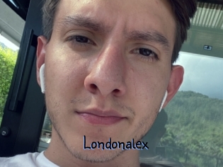 Londonalex