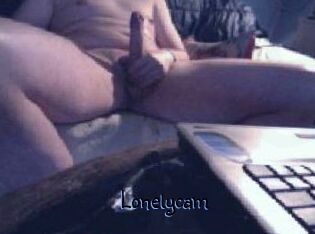 Lonelycam