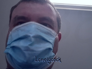 Lonelycock