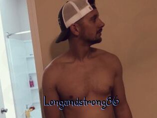 Longandstrong86