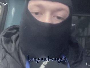 Longanstronguk