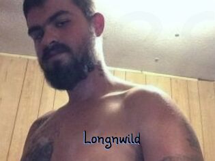 Longnwild