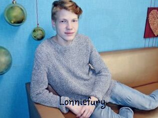 Lonniefury