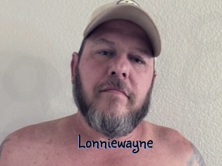 Lonniewayne