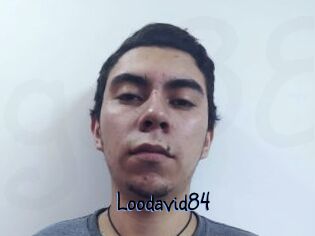 Loodavid84