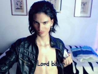 Lord_balor