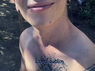 Lord1dublin