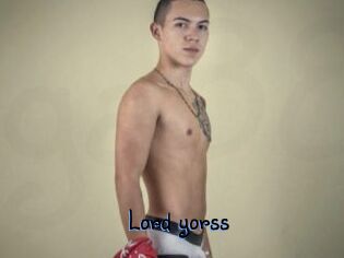 Lord_yorss