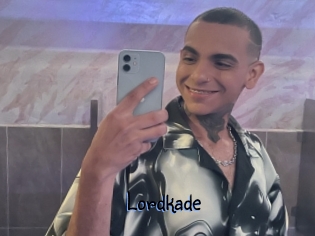 Lordkade