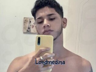 Lordmedina