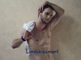 Lordshipsmart