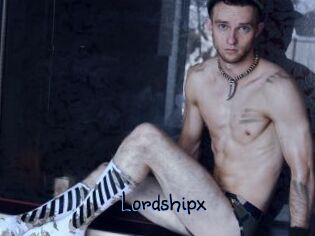 Lordshipx