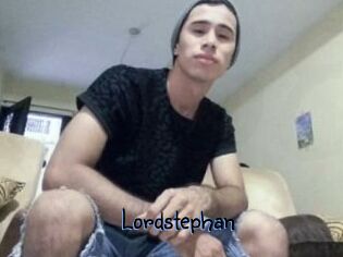 Lordstephan