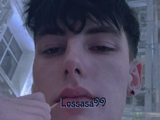 Lossasa99