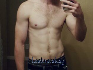 Lostinecstasy