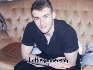 Lottiekimberson