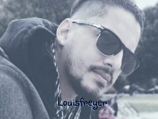 Louisfreyer