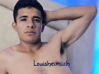Louisheimlich