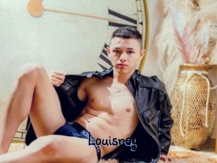 Louisrey