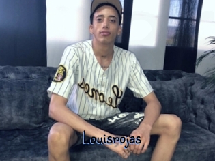 Louisrojas