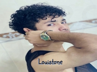 Louistone