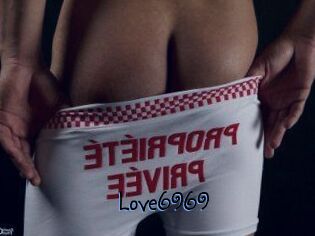 Love6969