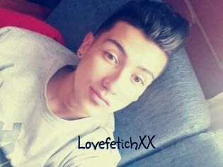 LovefetichXX