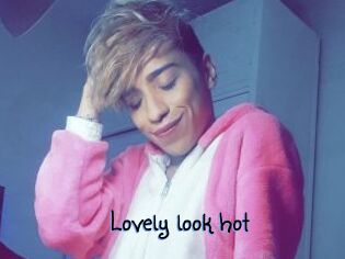 Lovely_look_hot