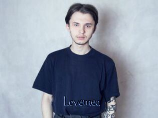 Lovemed