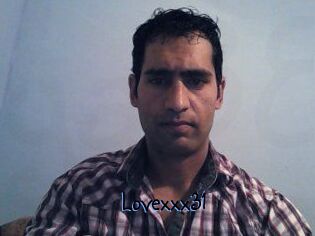 Lovexxx31