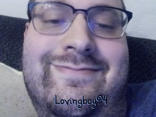 Lovingboy94