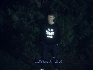 LovserFlow