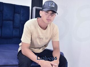 Lualross