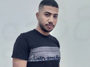 Luan_smith