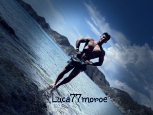 luca77moroe Gay 88