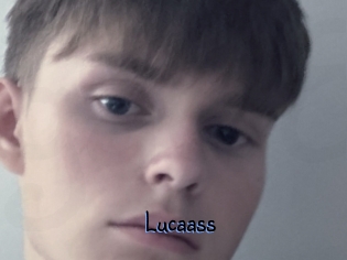 Lucaass