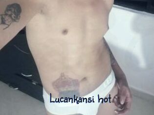Lucankansi_hot