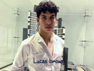 Lucas_brown