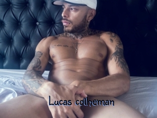 Lucas_colheman