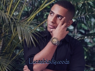 Lucasblackwoods