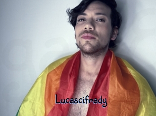 Lucascifrady