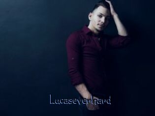 Lucaseverhard