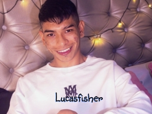 Lucasfisher