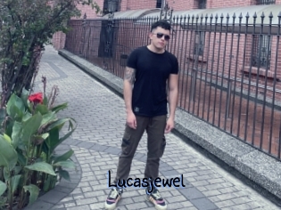 Lucasjewel